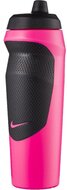Nike 23 100.0717.663.20 pink kulacs