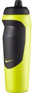 Nike 23 100.0717.399.20 sárga kulacs