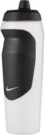 Nike 23 100.0717.915.20 átlátszó kulacs