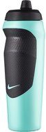 Nike 23 100.0717.398.20 menta kulacs