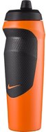 Nike 23 100.0717.899.20 narancs kulacs