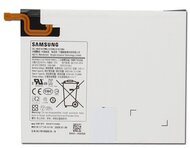 SAMSUNG akku 6000 mAh LI-ION (belső akku, beépítése szakértelmet igényel) Samsung Galaxy Tab A 10.1