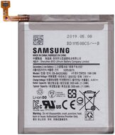 SAMSUNG akku 3000 mAh LI-ION (belső akku, beépítése szakértelmet igényel) Samsung Galaxy A20e (SM-A202F)