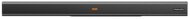 Promate Hangszóró Soundbar 2.1 - STREAMBAR 60 (60W, BT v5.0, mélynyomó, távírányító, HDMI, AUX, fekete)