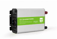 ENERGENIE Autós inverter 1200W 12V, USB port