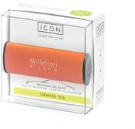 Millefiori 16CAROR Orange Tea Icon Classic Orange autóillatosító