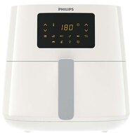 Philips HD9270/00 FORRÓLEVEGŐS SÜTŐ