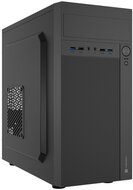 NATEC HELIX MATX MIDI TORONY