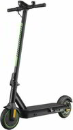 Acer Electrical Scooter 3 Black - elektromos roller - Fekete