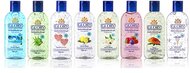 Glory/HC gél Together in Love 100 ml kézfertőtlenítő
