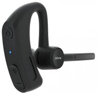 JABRA Fülhallgató - Perform 45 Mono Bluetooth Vezeték Nélküli Mikrofon, Fekete