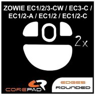 Corepad Skatez PRO 262 Zowie EC1-CW/EC2-CW/EC3-CW gaming egértalp