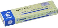 Pilot Super Grip G 12 db/csomag nyomógombos tollhoz betét