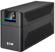 EATON 5E 550 IEC G2 vonali-interaktív 1:1 UPS