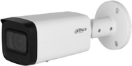 Dahua IP csőkamera - IPC-HFW2841T-ZAS (8MP, 2,7-13,5mm, kültéri, H265+, IP67, IR60m, SD, mikrofon, PoE, Lite AI)