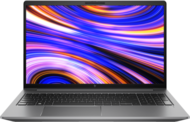 HP ZBook Power 15 G10 15.6" FHD 400cd Intel Core i7-13700H 2.4GHz, 32GB, 1TB SSD, NVIDIA RTX 2000 Ada 8GB, Win 11 Prof.