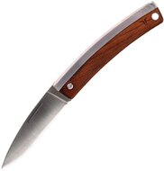True Utility TU6905 Gentlemans Classic Knife összecsukható kés