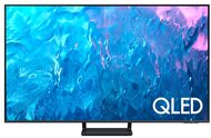Samsung 65" QE65Q70CATXXH 4K UHD Smart QLED TV