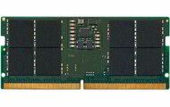 Kingston 16GB 5200MHz DDR5 Client Premier SO-DIMM - KCP552SS8-16