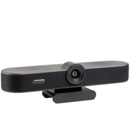 PROCONNECT Videokonferencia ePTZ Webkamera, 2.1 Mp, USB-C, 1920x1080@60fps