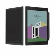 Onyx BOOX e-book 7,8" - Tab Mini C (936x702 color; 1872x1404; OctaCore, 4GB/64GB, Dual-WiFi; BT5; 5000mAh; A11, toll)