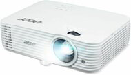 Acer X1626HK DLP 3D projektor |2 év garancia|
