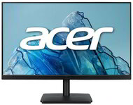 Acer 24" V247yebmipxv ZeroFrame - IPS panel 1920x1080 16:9 75Hz 4ms 1000:1 250cd speakers D-Sub HDMI DP |3 év garancia|