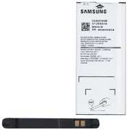 SAMSUNG akku 2900 mAh LI-ION Samsung Galaxy A5 (2016) SM-A510F