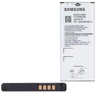 SAMSUNG akku 2300 mAh LI-ION Samsung Galaxy A3 (2016) SM-A310F