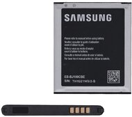 SAMSUNG akku 1850 mAh LI-ION Samsung Galaxy J1 (SM-J100)