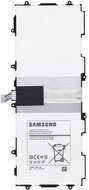 SAMSUNG akku 6800 mAh LI-ION (belső akku, beépítése szakértelmet igényel) Samsung Galaxy Tab3