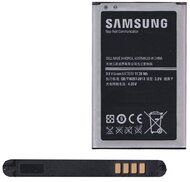 SAMSUNG akku 3100 mAh LI-ION Samsung Galaxy Note 3 Neo (SM-N7505)