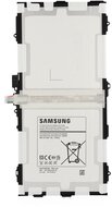 SAMSUNG akku 7900 mAh LI-ION (belső akku, beépítése szakértelmet igényel) Samsung Galaxy Tab S 10.5