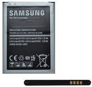 SAMSUNG akku 1900 mAh LI-ION Samsung Galaxy Ace 4 LTE