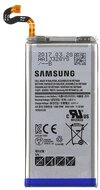 SAMSUNG akku 3000 mAh LI-ION (belső akku, beépítése szakértelmet igényel) Samsung Galaxy S8 (SM-G950)