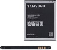 SAMSUNG akku 3000 mAh LI-ION Samsung Galaxy J4 Samsung Galaxy J7