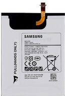SAMSUNG akku 4000 mAh LI-ION (belső akku, beépítése szakértelmet igényel) Samsung Galaxy Tab A 7.0