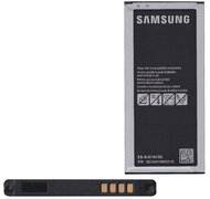 SAMSUNG akku 3100 mAh LI-ION Samsung Galaxy J5 (2016) SM-J510