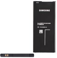 SAMSUNG akku 3300 mAh LI-ION (belső akku, beépítése szakértelmet igényel)Samsung Galaxy J4, J6