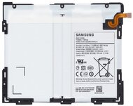 SAMSUNG akku 7300 mAh LI-ION (belső akku, beépítése szakértelmet igényel) Samsung Galaxy Tab A