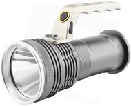 ENTAC EFL-5W-T6-ALU ELEMLÁMPA 5W