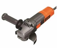 Black and Decker BEG120-QS SAROKCSISZOLÓ 800W
