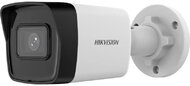 Hikvision IP csőkamera - DS-2CD1043G2-IUF (4MP, 2,8mm, kültéri, H265+, IP67, IR30m, ICR, DWDR, 3DNR, PoE, műanyag)