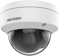 Hikvision IP dómkamera - DS-2CD1123G2-I(2.8MM)