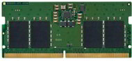 KINGSTON 8GB 5200MHz Client Premier SO-DIMM - KCP552SS6-8