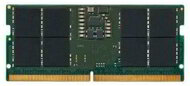 KINGSTON 32GB 5600MHz DDR5 CL46 SO-DIMM 2Rx8 - KVR56S46BD8-32
