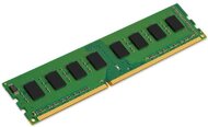 Origin Storage 8GB /1600 UDIMM 2Rx8 DDR3 memória