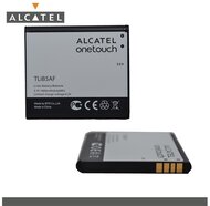 ALCATEL akku 1800 mAh LI-ION Alcatel OT-997D Alcatel Pop C5 (OT-5036D) Alcatel XPop (OT-5035D)