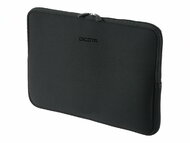 Fujitsu Dicota Perfect Skin 14" notebook táska