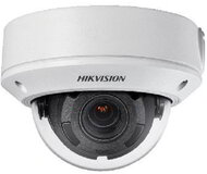Hikvision IP dómkamera - DS-2CD1743G2-IZ (4MP, 2,8-12mm, kültéri, H265+, IP67, IR30m, ICR, WDR, 3DNR, PoE, IK10)